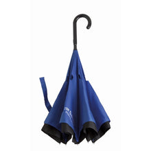 Carica l&#39;immagine nel visualizzatore di Gallery, DUNDEE - BORSE E VIAGGIO - Midocean - Bags &amp; Travel, Ombrello Reversibile Mo9002, Umbrella