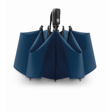 Carica l&#39;immagine nel visualizzatore di Gallery, DUNDEE FOLDABLE - BORSE E VIAGGIO - Midocean - Bags &amp; Travel, Ombrello Reversibile 23 Mo9092, Umbrella