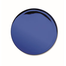 Carica l&#39;immagine nel visualizzatore di Gallery, DUO MIRROR - CURA PERSONALE - Midocean - Lipbalm, Personal Care, Specchietto Con Lucidalabbra Mo9374