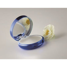 Carica l&#39;immagine nel visualizzatore di Gallery, DUO MIRROR - CURA PERSONALE - Midocean - Lipbalm, Personal Care, Specchietto Con Lucidalabbra Mo9374