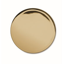 Carica l&#39;immagine nel visualizzatore di Gallery, DUO MIRROR - CURA PERSONALE - Midocean - Lipbalm, Personal Care, Specchietto Con Lucidalabbra Mo9374