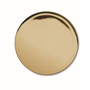 DUO MIRROR - CURA PERSONALE - Midocean - Lipbalm, Personal Care, Specchietto Con Lucidalabbra Mo9374