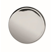 Carica l&#39;immagine nel visualizzatore di Gallery, DUO MIRROR - CURA PERSONALE - Midocean - Lipbalm, Personal Care, Specchietto Con Lucidalabbra Mo9374