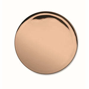 DUO MIRROR - CURA PERSONALE - Midocean - Lipbalm, Personal Care, Specchietto Con Lucidalabbra Mo9374