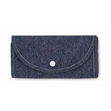 Carica l&#39;immagine nel visualizzatore di Gallery, DUOFOLD - BORSE E VIAGGIO - Midocean - Bags &amp; Travel, Shopper Pieghevole 140 Gr/mÃ‚Â² Mo6549, Shopping Bag