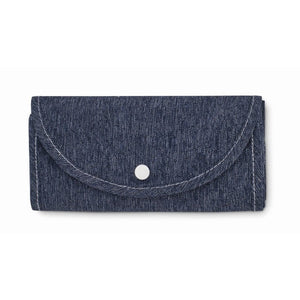 DUOFOLD - BORSE E VIAGGIO - Midocean - Bags & Travel, Shopper Pieghevole 140 Gr/mÃ‚Â² Mo6549, Shopping Bag