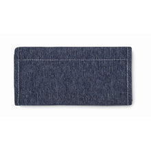 Carica l&#39;immagine nel visualizzatore di Gallery, DUOFOLD - BORSE E VIAGGIO - Midocean - Bags &amp; Travel, Shopper Pieghevole 140 Gr/mÃ‚Â² Mo6549, Shopping Bag