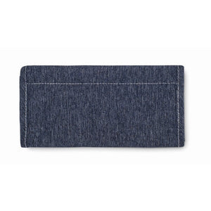 DUOFOLD - BORSE E VIAGGIO - Midocean - Bags & Travel, Shopper Pieghevole 140 Gr/mÃ‚Â² Mo6549, Shopping Bag