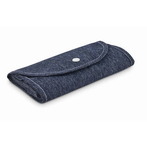 DUOFOLD - BORSE E VIAGGIO - Midocean - Bags & Travel, Shopper Pieghevole 140 Gr/mÃ‚Â² Mo6549, Shopping Bag