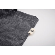 Carica l&#39;immagine nel visualizzatore di Gallery, DUOFOLD - BORSE E VIAGGIO - Midocean - Bags &amp; Travel, Shopper Pieghevole 140 Gr/mÃ‚Â² Mo6549, Shopping Bag