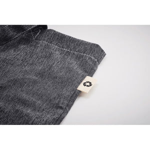 DUOFOLD - BORSE E VIAGGIO - Midocean - Bags & Travel, Shopper Pieghevole 140 Gr/mÃ‚Â² Mo6549, Shopping Bag