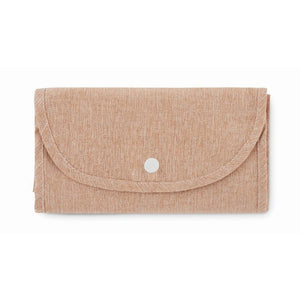 DUOFOLD - BORSE E VIAGGIO - Midocean - Bags & Travel, Shopper Pieghevole 140 Gr/mÃ‚Â² Mo6549, Shopping Bag