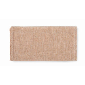DUOFOLD - BORSE E VIAGGIO - Midocean - Bags & Travel, Shopper Pieghevole 140 Gr/mÃ‚Â² Mo6549, Shopping Bag