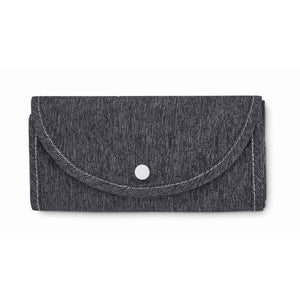 DUOFOLD - BORSE E VIAGGIO - Midocean - Bags & Travel, Shopper Pieghevole 140 Gr/mÃ‚Â² Mo6549, Shopping Bag