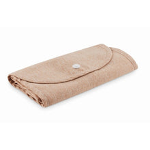 Carica l&#39;immagine nel visualizzatore di Gallery, DUOFOLD - BORSE E VIAGGIO - Midocean - Bags &amp; Travel, Shopper Pieghevole 140 Gr/mÃ‚Â² Mo6549, Shopping Bag