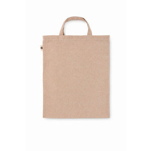 DUOFOLD - BORSE E VIAGGIO - Midocean - Bags & Travel, Shopper Pieghevole 140 Gr/mÃ‚Â² Mo6549, Shopping Bag