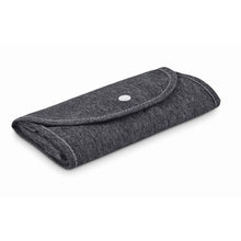 Carica l&#39;immagine nel visualizzatore di Gallery, DUOFOLD - BORSE E VIAGGIO - Midocean - Bags &amp; Travel, Shopper Pieghevole 140 Gr/mÃ‚Â² Mo6549, Shopping Bag