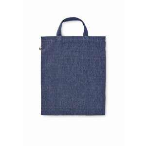 DUOFOLD - BORSE E VIAGGIO - Midocean - Bags & Travel, Shopper Pieghevole 140 Gr/mÃ‚Â² Mo6549, Shopping Bag