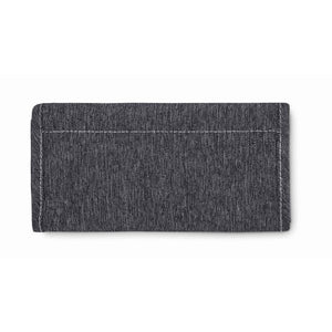 DUOFOLD - BORSE E VIAGGIO - Midocean - Bags & Travel, Shopper Pieghevole 140 Gr/mÃ‚Â² Mo6549, Shopping Bag