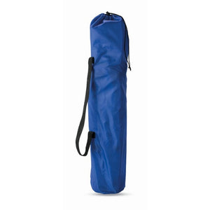 EASYGO - TEMPO LIBERO - Midocean - Beach, Leisure, Sedia Pieghevole Da Esterno Kc6382