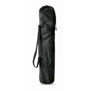EASYGO - TEMPO LIBERO - Midocean - Beach, Leisure, Sedia Pieghevole Da Esterno Kc6382