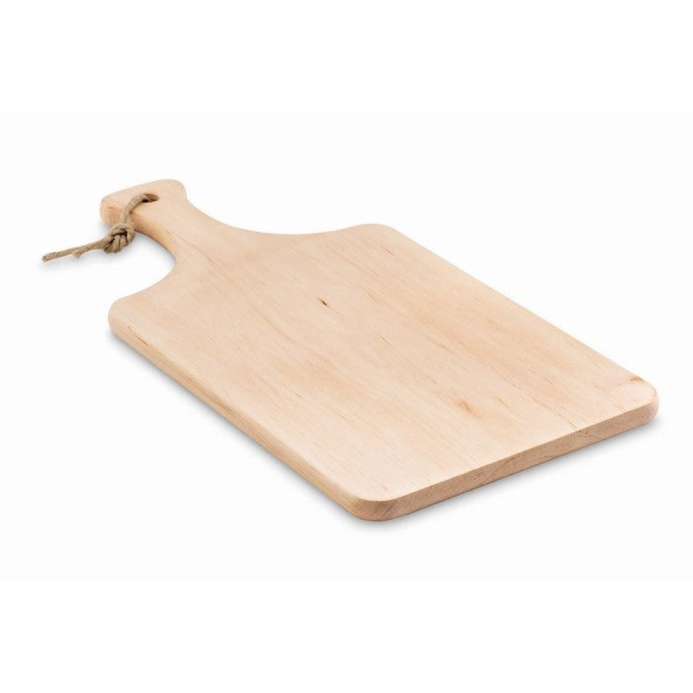 ELLWOOD LUX - Legna - CASA E VIVERE - Midocean - Home & Living, Kitchen Accesories, Tagliere In Legno Mo9624