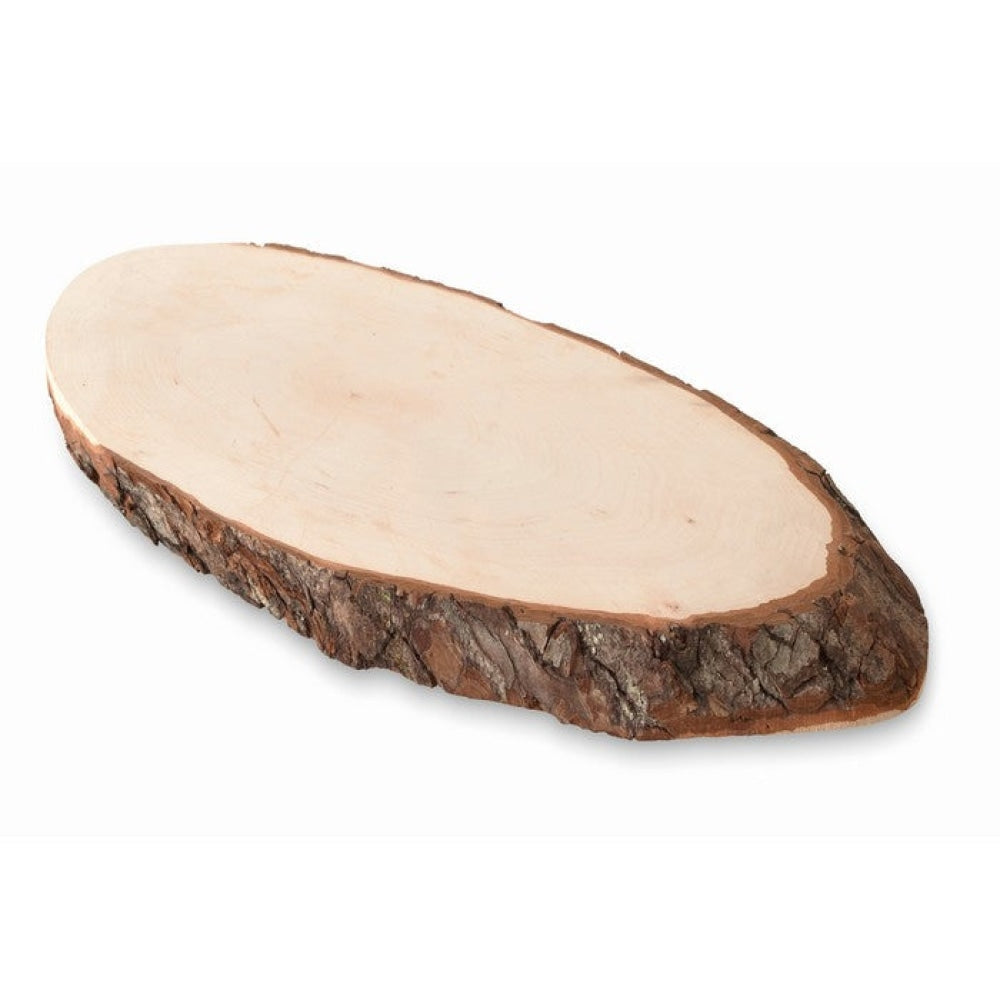 ELLWOOD RUNDAM - Legna - CASA E VIVERE - Midocean - Home & Living, Kitchen Accesories, Tagliere Ovale In Legno Mo9140