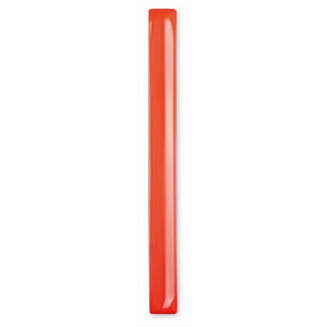 ENROLLO - arancia - STRUMENTI E LUCI - Midocean - Braccialetto Riflettente 32x3cmmo8282, Car Accessories, Tools & Lights