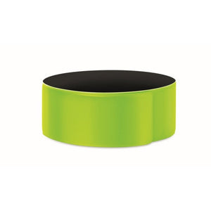 ENROLLO + STRUMENTI E LUCI - Midocean - Car Accessories, Fascia Riflettente 32x3cm Kc8282, Tools & Lights
