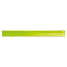 Carica l&#39;immagine nel visualizzatore di Gallery, ENROLLO - Giallo - STRUMENTI E LUCI - Midocean - Braccialetto Riflettente 32x3cmmo8282, Car Accessories, Tools &amp; Lights