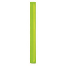 Carica l&#39;immagine nel visualizzatore di Gallery, ENROLLO + Giallo - STRUMENTI E LUCI - Midocean - Car Accessories, Fascia Riflettente 32x3cm Kc8282, Tools &amp; Lights