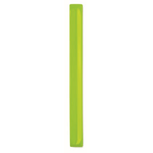 ENROLLO + Giallo - STRUMENTI E LUCI - Midocean - Car Accessories, Fascia Riflettente 32x3cm Kc8282, Tools & Lights