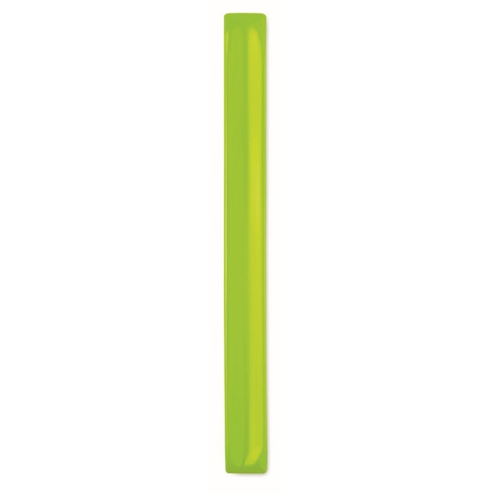 ENROLLO + Giallo - STRUMENTI E LUCI - Midocean - Car Accessories, Fascia Riflettente 32x3cm Kc8282, Tools & Lights