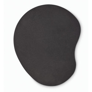 ERGOPAD - Nero - UFFICIO - Midocean - Computer Accesories, Office, Tappetino Mouse Ergonomico Mo6411