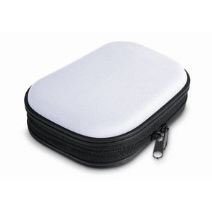 EVA - bianco - CURA PERSONALE - Midocean - Health, Kit Primo Soccorso Kc6423, Personal Care