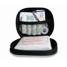 Carica l&#39;immagine nel visualizzatore di Gallery, EVA - CURA PERSONALE - Midocean - Health, Kit Primo Soccorso Kc6423, Personal Care