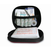 Carica l&#39;immagine nel visualizzatore di Gallery, EVA - CURA PERSONALE - Midocean - Health, Kit Primo Soccorso Kc6423, Personal Care