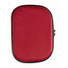 Carica l&#39;immagine nel visualizzatore di Gallery, EVA - CURA PERSONALE - Midocean - Health, Kit Primo Soccorso Kc6423, Personal Care