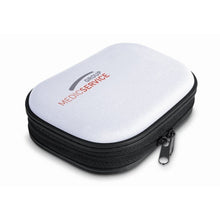 Carica l&#39;immagine nel visualizzatore di Gallery, EVA - CURA PERSONALE - Midocean - Health, Kit Primo Soccorso Kc6423, Personal Care
