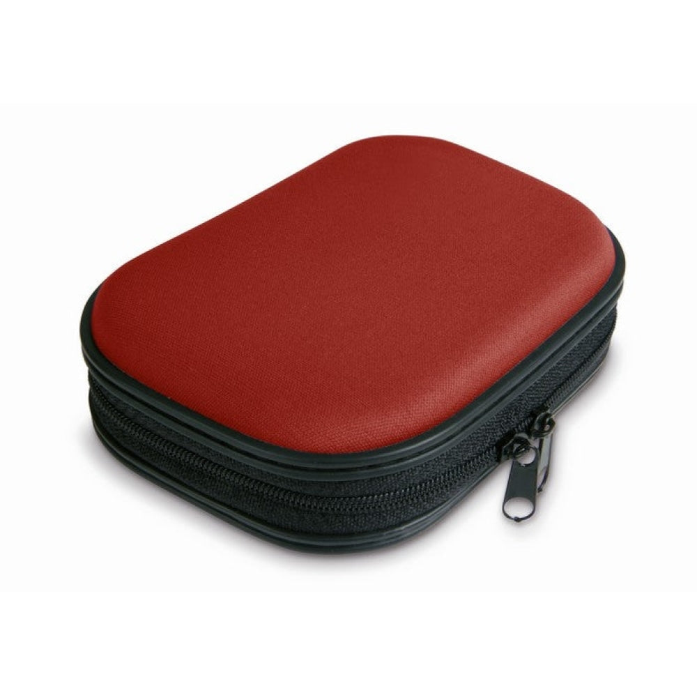 EVA - rosso - CURA PERSONALE - Midocean - Health, Kit Primo Soccorso Kc6423, Personal Care