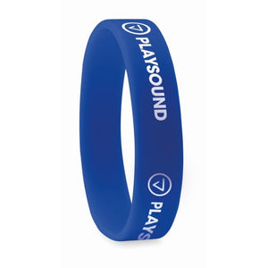 EVENT - CURA PERSONALE - Midocean - Accessories, Braccialetto In Silicone Mo8913, Personal Care