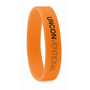 EVENT - CURA PERSONALE - Midocean - Accessories, Braccialetto In Silicone Mo8913, Personal Care