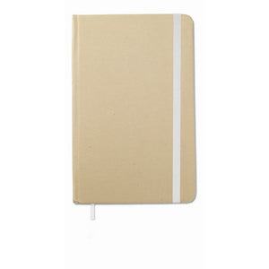 EVERNOTE - bianco - UFFICIO - Midocean - Notebooks / Notepads, Office, Quaderno (96 Pagine Bianche) Mo7431