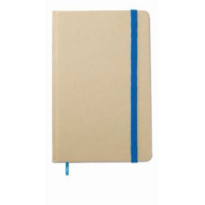 EVERNOTE - Blu - UFFICIO - Midocean - Notebooks / Notepads, Office, Quaderno (96 Pagine Bianche) Mo7431