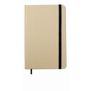 EVERNOTE - Nero - UFFICIO - Midocean - Notebooks / Notepads, Office, Quaderno (96 Pagine Bianche) Mo7431