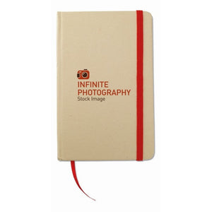 EVERNOTE - UFFICIO - Midocean - Notebooks / Notepads, Office, Quaderno (96 Pagine Bianche) Mo7431