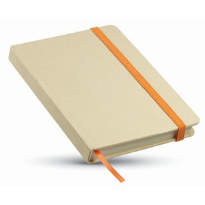 EVERNOTE - UFFICIO - Midocean - Notebooks / Notepads, Office, Quaderno (96 Pagine Bianche) Mo7431
