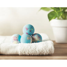 Carica l&#39;immagine nel visualizzatore di Gallery, EXPLOTE - Multicolore - CURA PERSONALE - Midocean - Bombe Effervescenti Per Bagno Mo6211, Personal Care, Relax