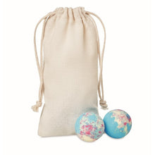 Carica l&#39;immagine nel visualizzatore di Gallery, EXPLOTE - Multicolore - CURA PERSONALE - Midocean - Bombe Effervescenti Per Bagno Mo6211, Personal Care, Relax