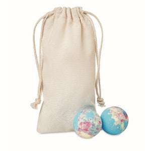EXPLOTE - Multicolore - CURA PERSONALE - Midocean - Bombe Effervescenti Per Bagno Mo6211, Personal Care, Relax